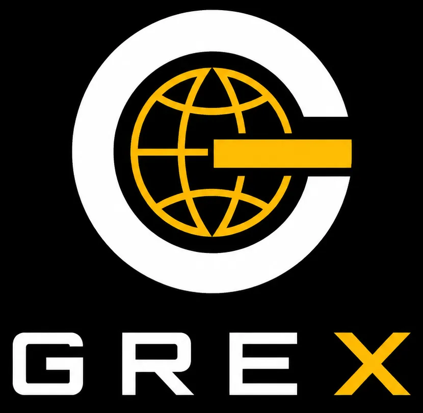 GREX株式会社(グレックス)